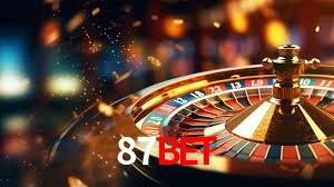Níveis VIP 87bet