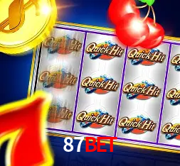Instalar 87bet Mac