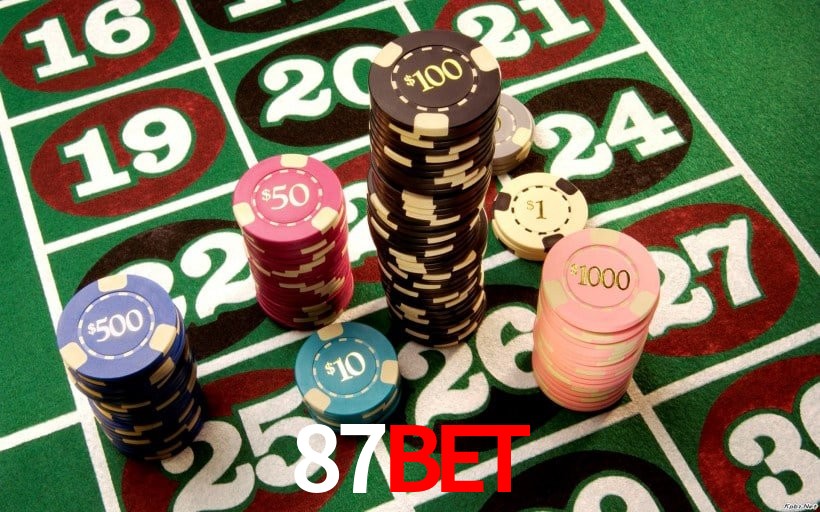 Starlight Princess - Slot game com multiplicadores na 87bet