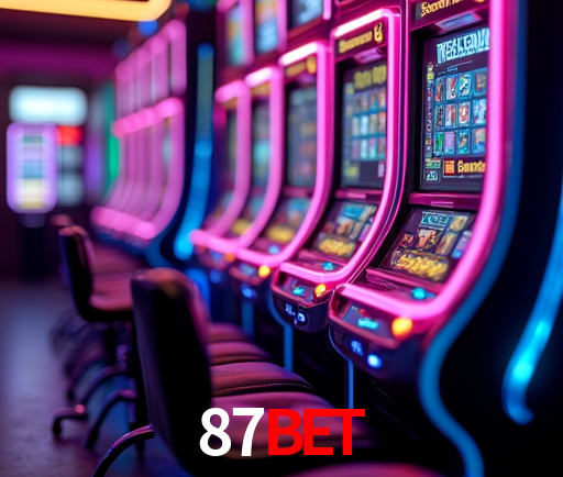 Dicas Ganhar 87bet