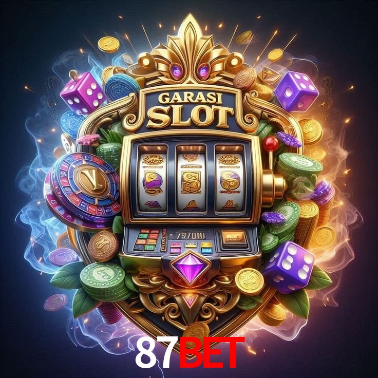 slot