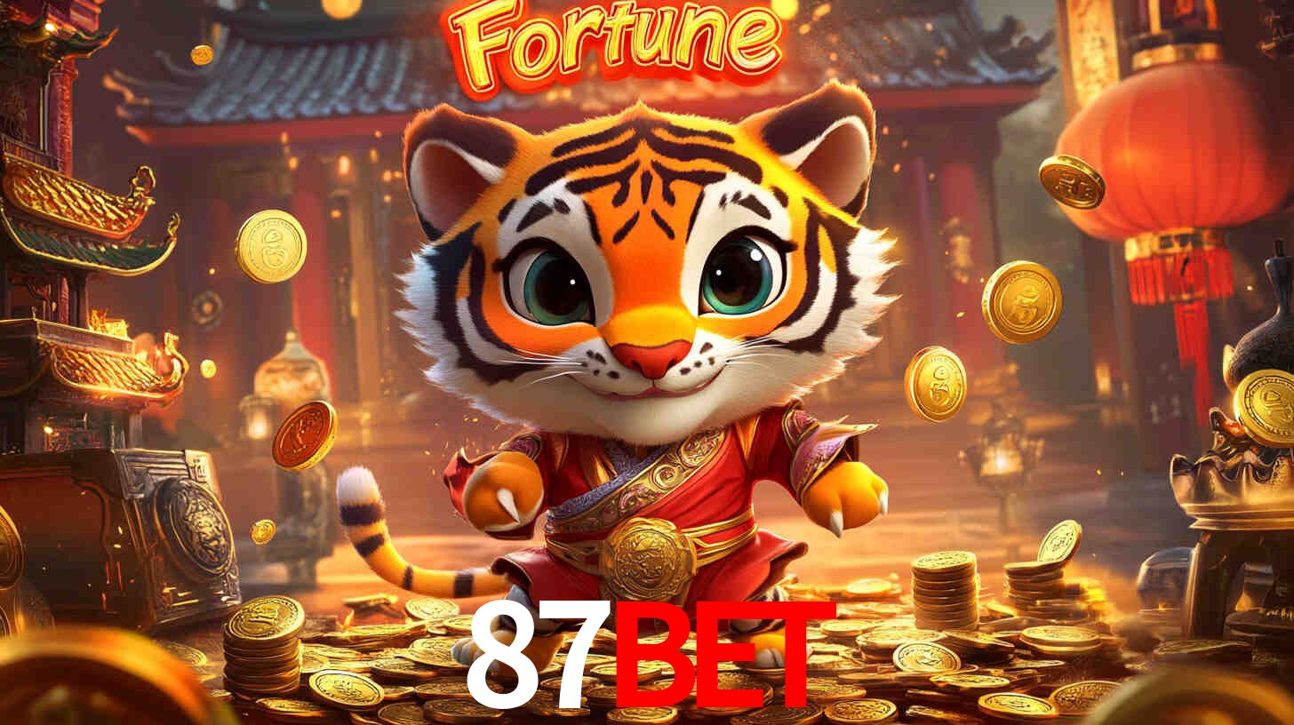 Link Download 87bet