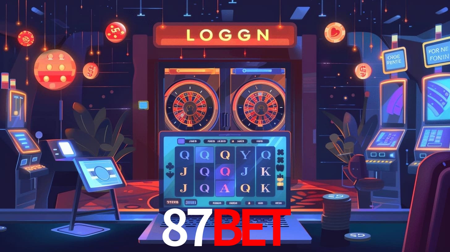 Benefícios VIP 87bet