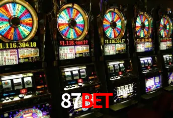 Download 87bet Windows