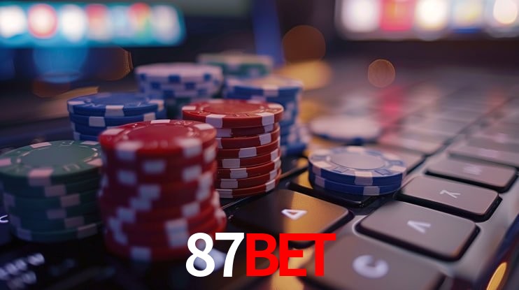 slot_SweetBonanza