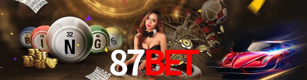 Estratégias 87bet