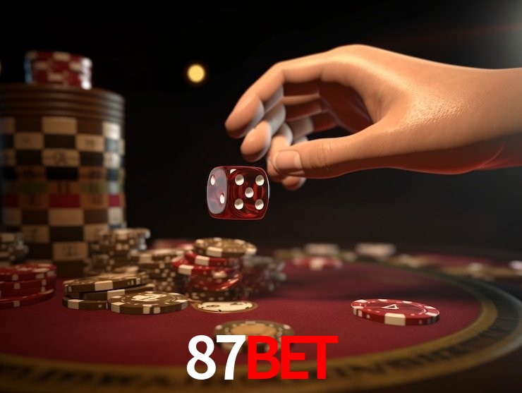 87bet Chuva de bônus em máquinas caça-níqueis