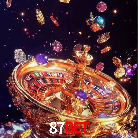 Programa VIP 87bet